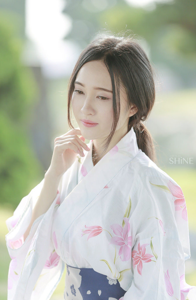 入禽太深高清免费观看5